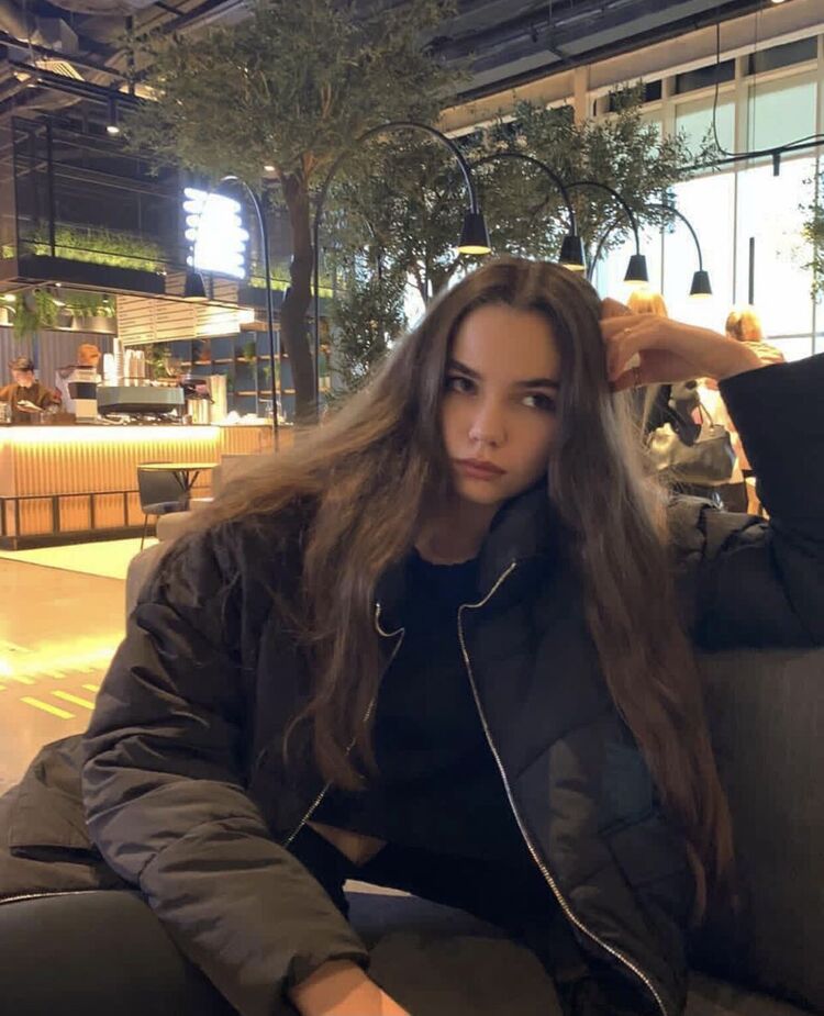 ���� 29645612 ������� �����, 27 ���, ���� ���������� � �����-����������