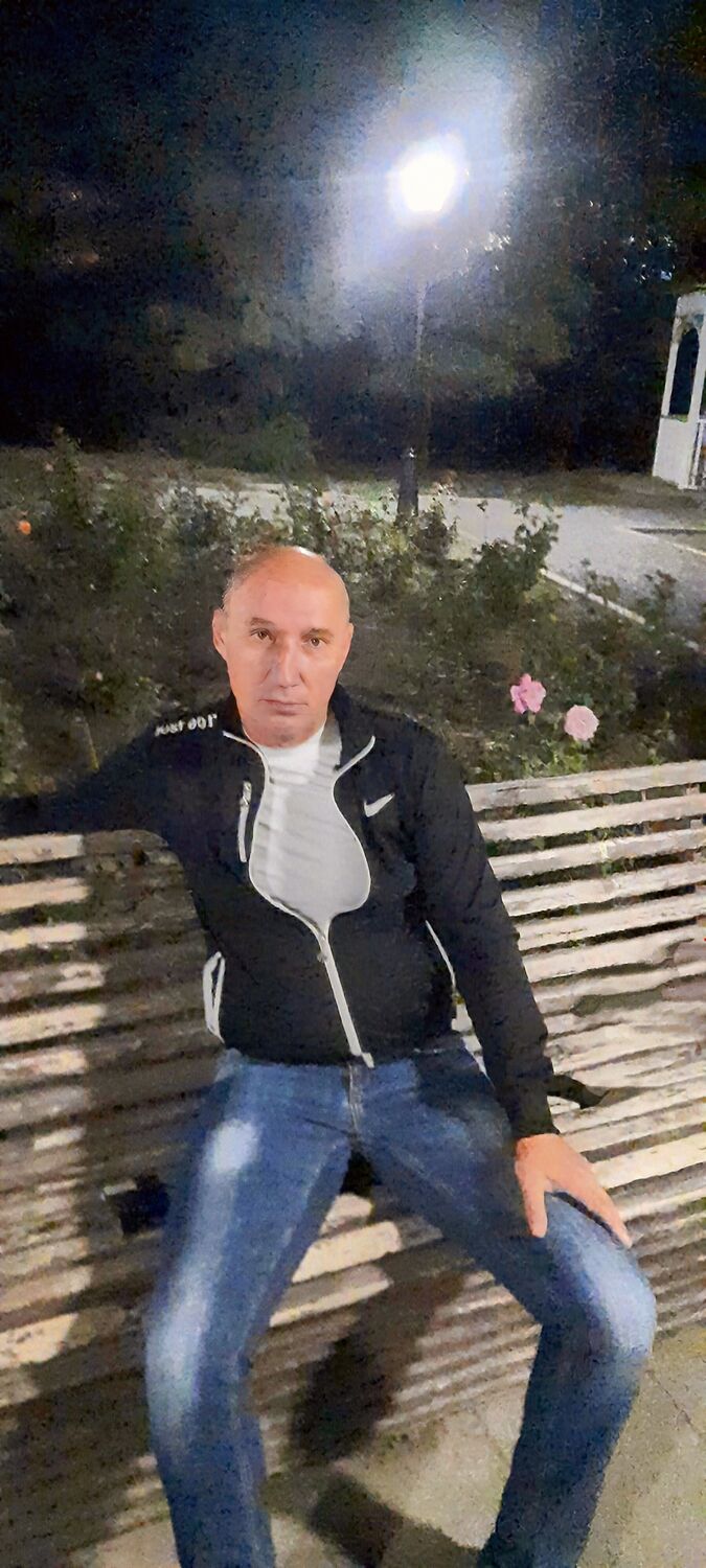 ���������� ��������, ���� ������� �������, 54 ����, ������������ ��� ������, ����� � ���������