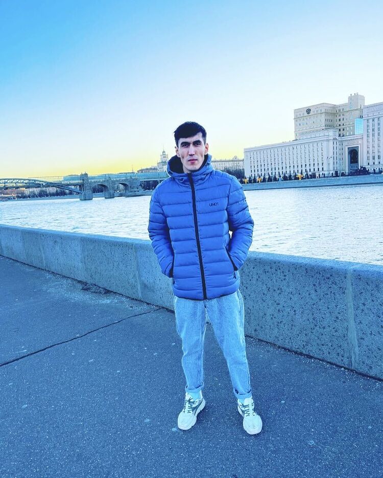 ���������� ������, ���� ������� ������, 28 ���, ������������ ��� ������, ����� � ���������