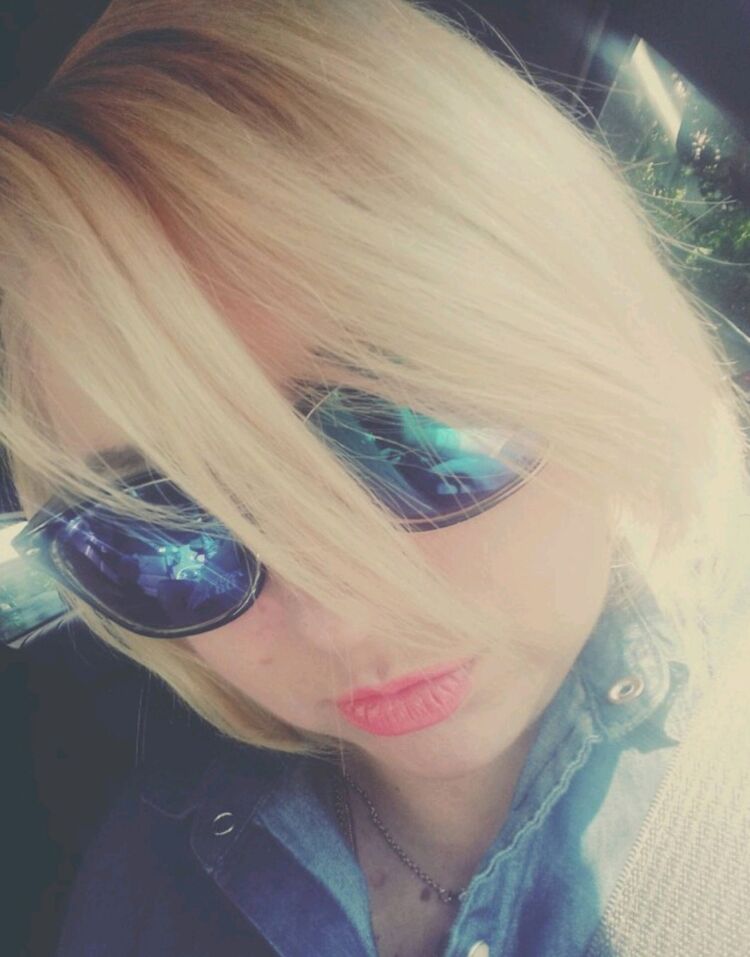 ���� 30941952 ������� ����, 43 ����, ���� ���������� � �����-����������