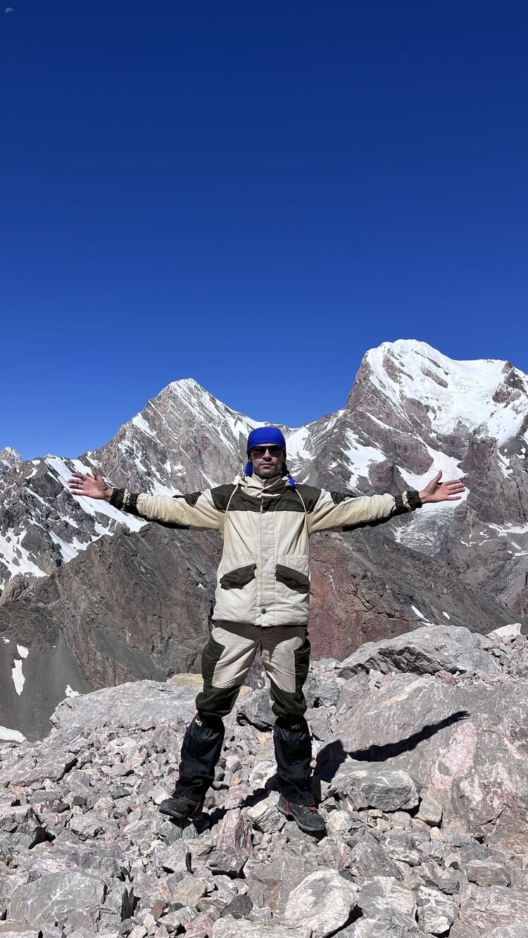  ,   , 45 ,   ,   , c 