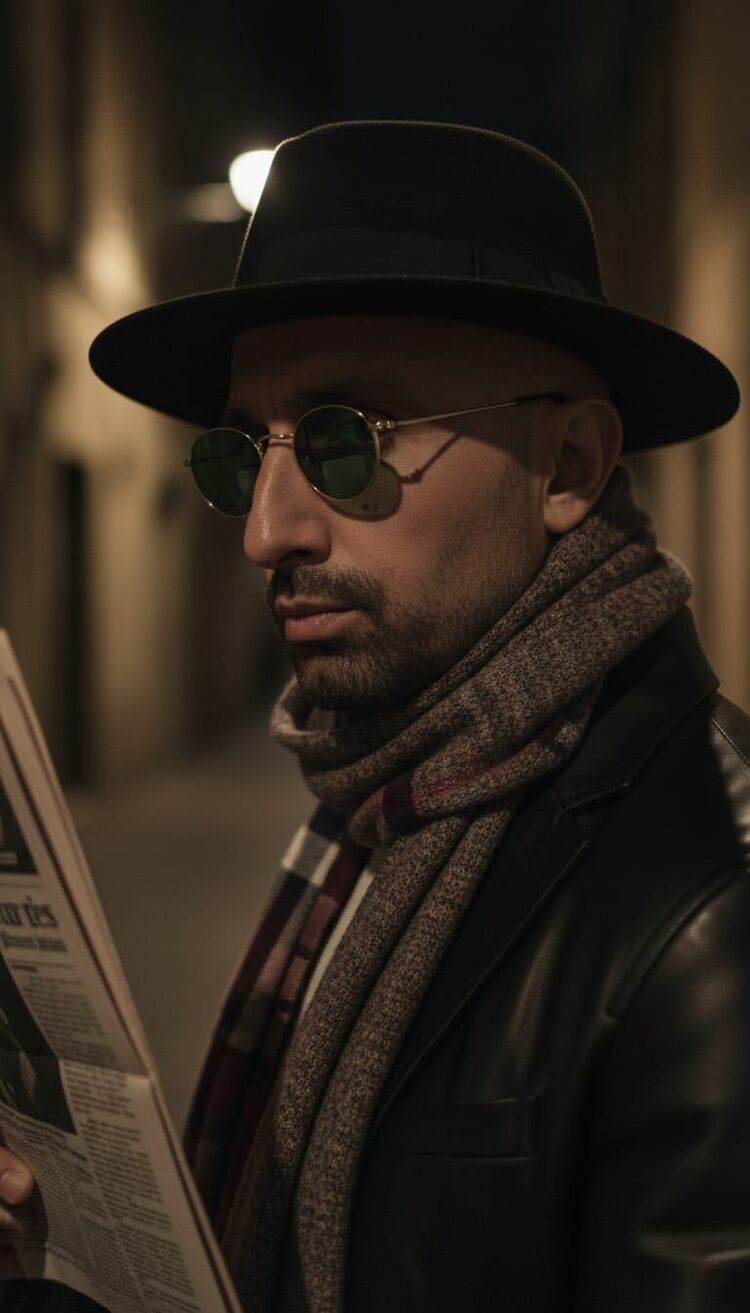 ���������� �������, ���� ������� Can terson, 40 ���, ������������ ��� ������, ����� � ���������, c�������� ���������