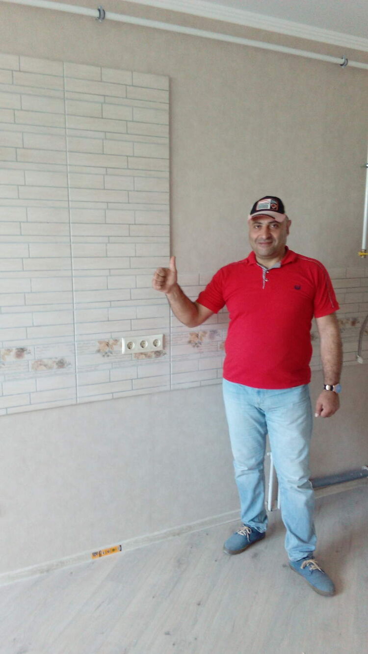  ,   , 48 ,   ,   