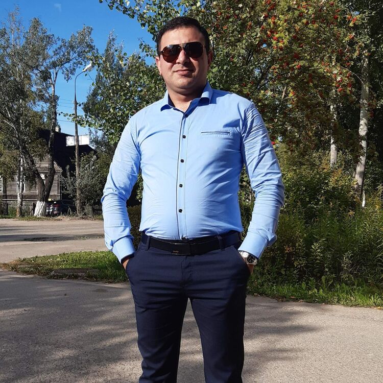 ���� 49772692 ������� ������, 37 ���, ���� ���������� � ������