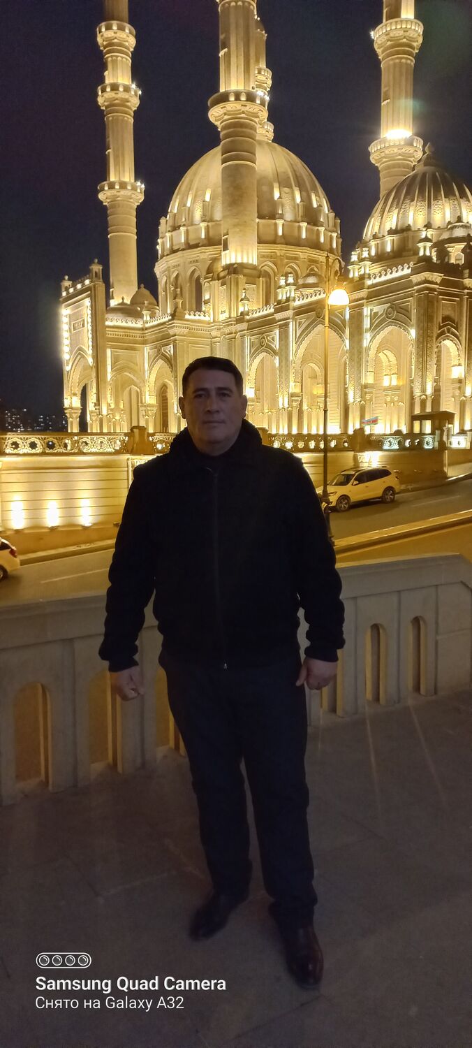  ,   , 54 ,     , c , 