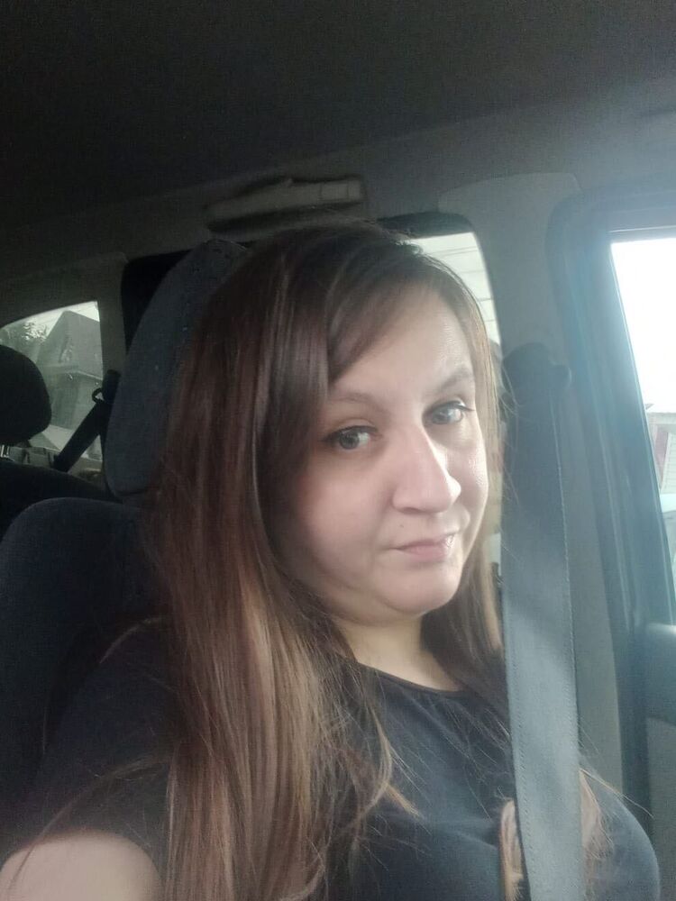  51566912  , 34 ,    