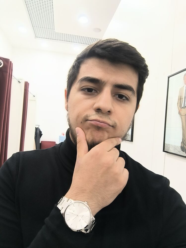 ���� 30884262 ������� �����, 26 ���, ���� ���������� � �������