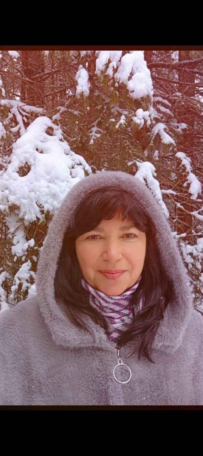 ���������� ��������, ���� ������� �������, 58 ���, ������������ ��� ������, ����� � ���������, c�������� ���������