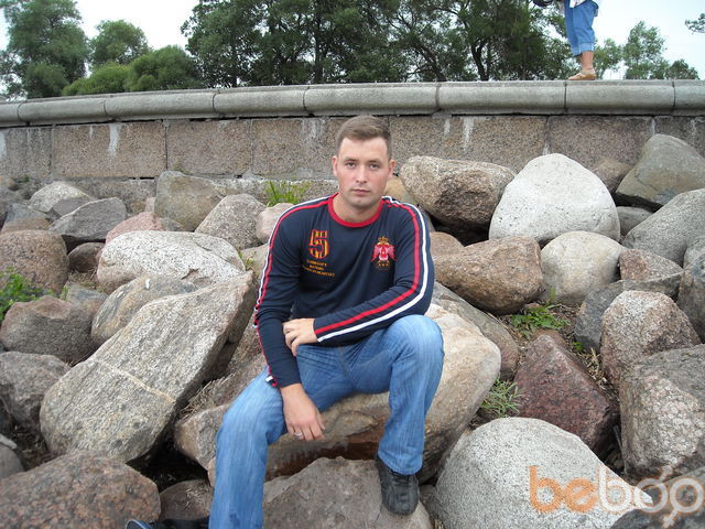 ���������� ���������, ���� ������� Koshara31, 45 ���, ������������ ��� ���������