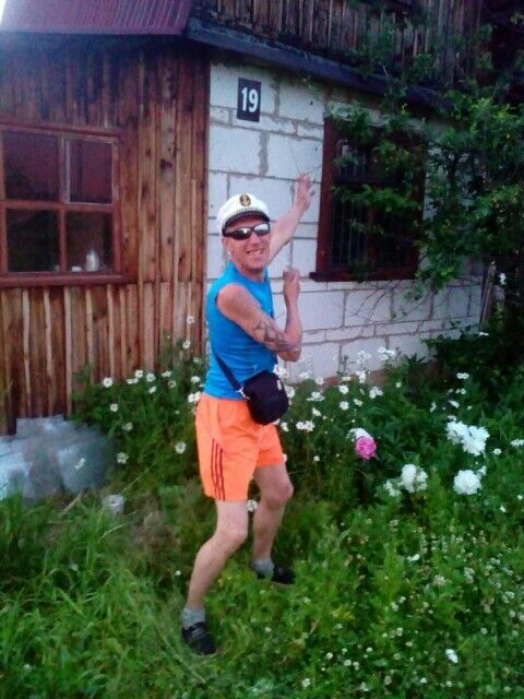 ���������� �����, ���� ������� ��������, 51 ���, ������������ ��� ������, ����� � ���������, c�������� ���������