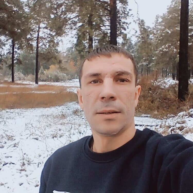  ,   , 41 ,     , c 