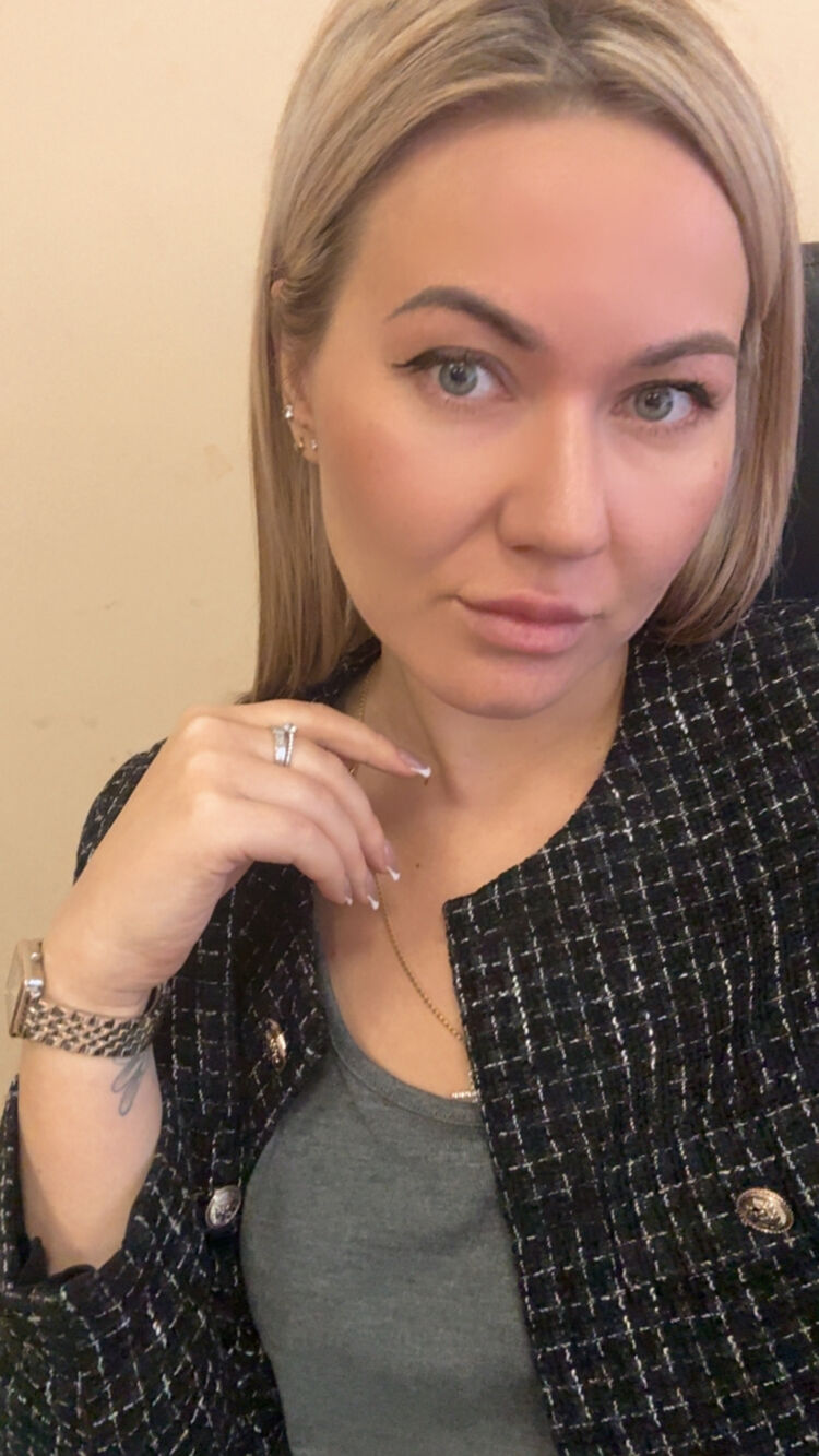 ���������� �������, ���� ������� Ksenia, 32 ����, ������������ ��� ������, ����� � ���������