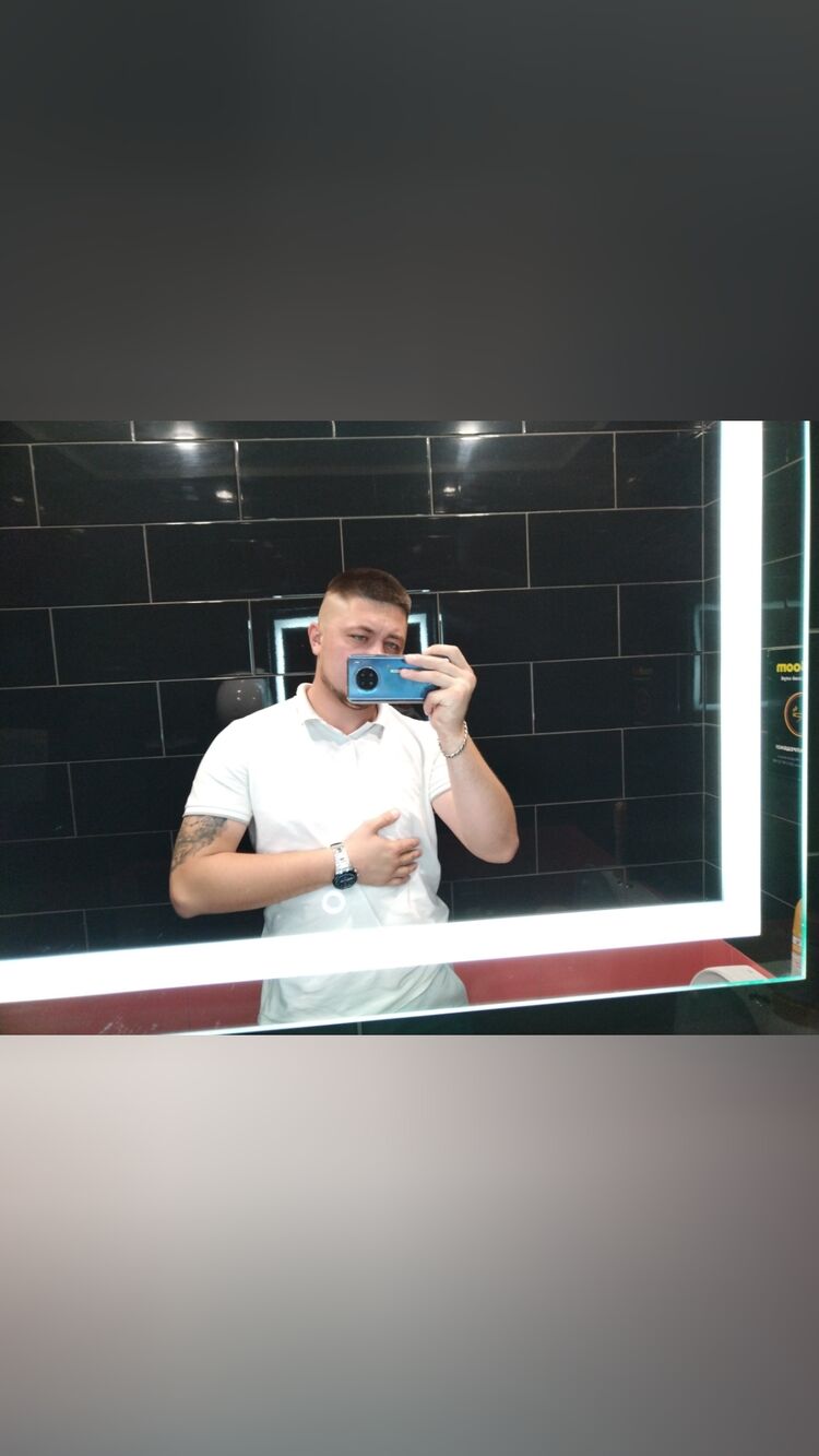  ,   , 27 ,   ,   , 