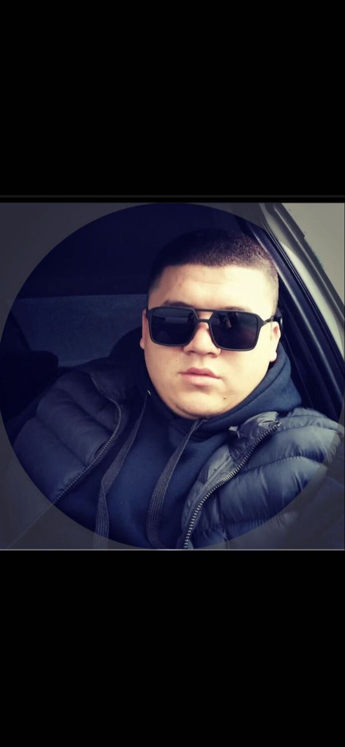  -,   , 28 ,   