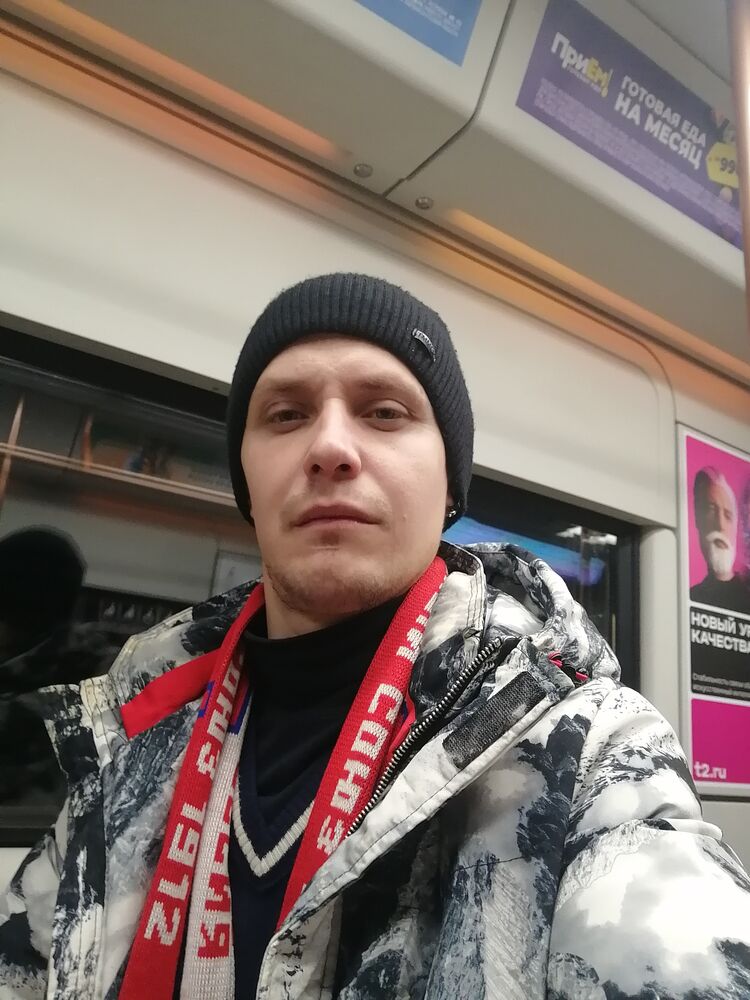 ���� 50875782 ������� Sahsamisevic, 35 ���, ���� ���������� � ������