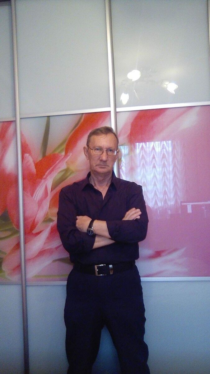  ,   , 66 ,   