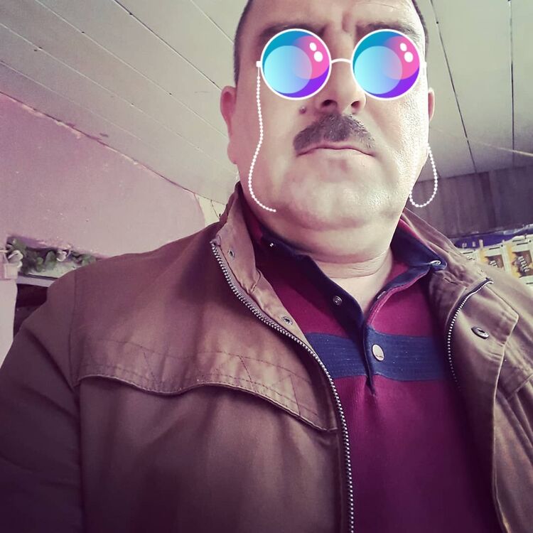  48414212  , 55 ,    