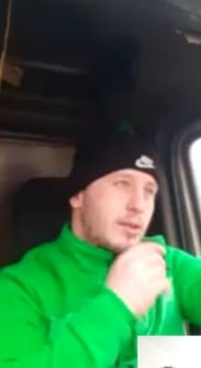 ���� 33131792 ������� ����, 37 ���, ���� ���������� � �����-����������