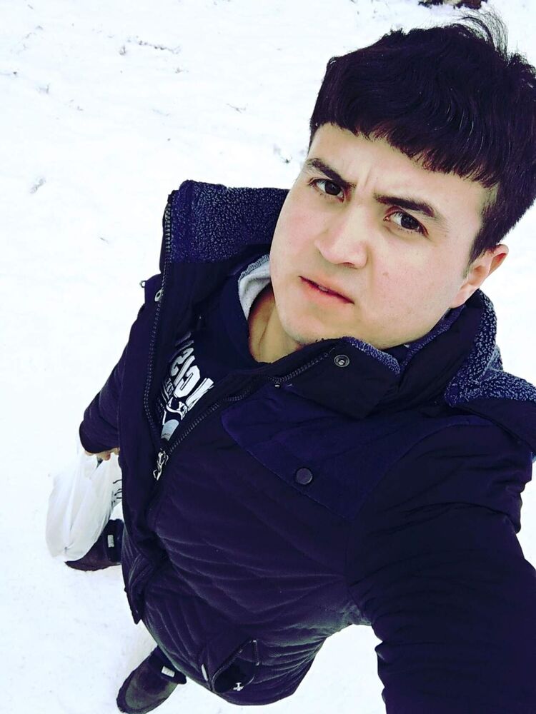 ���� 32728082 ������� Ihtiyor, 27 ���, ���� ���������� � ��������