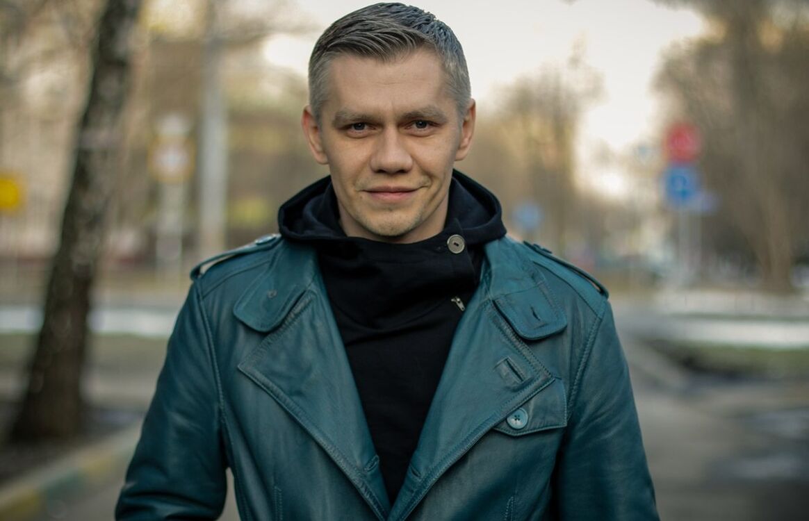 ���� 8323622 ������� ������, 49 ���, ���� ���������� � �������-��-����