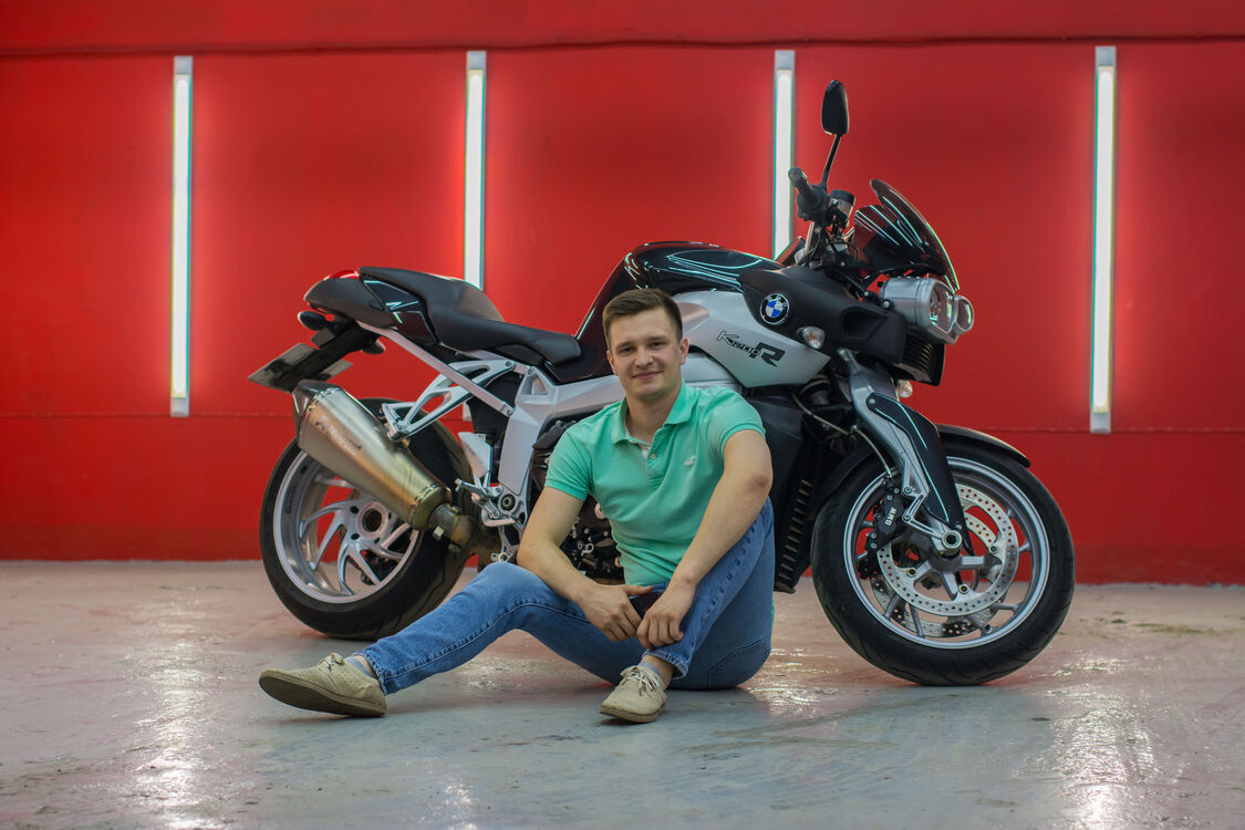 ���������� ������, ���� ������� ������, 33 ����, ������������ ��� ������, ����� � ���������