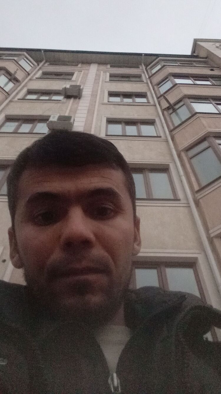 ���� 34590822 ������� �����, 39 ���, ���� ���������� � ����������