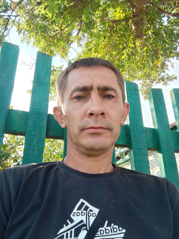 ���� 55322122 ������� �����, 39 ���, ���� ���������� � ����������