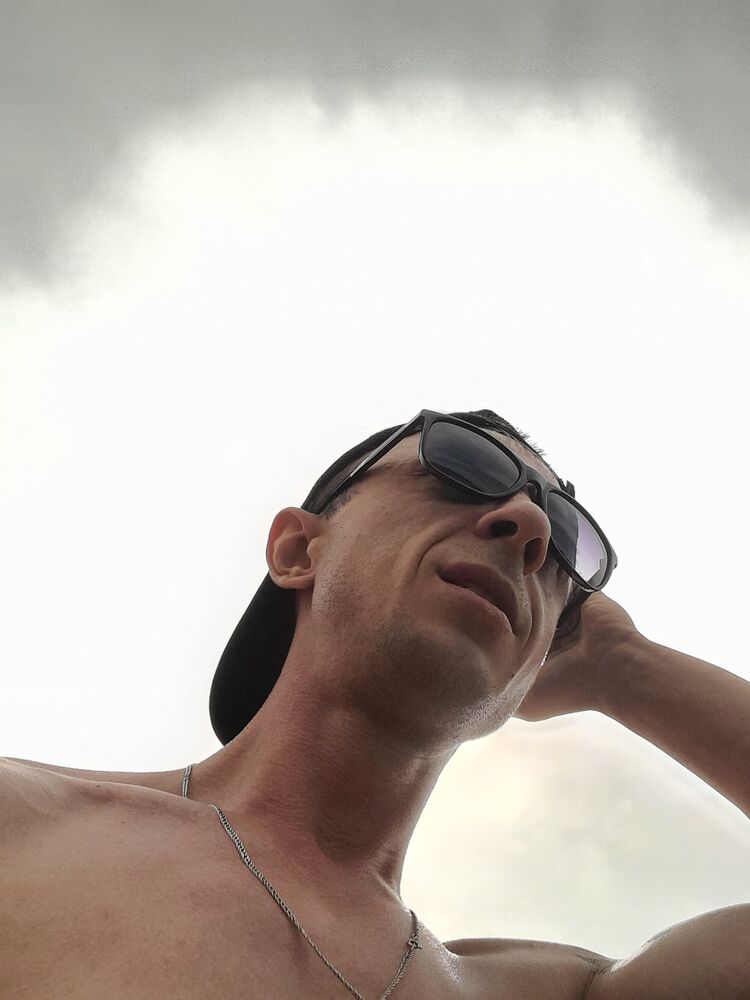 ���� 36622462 ������� �������, 34 ����, ���� ���������� � �������������