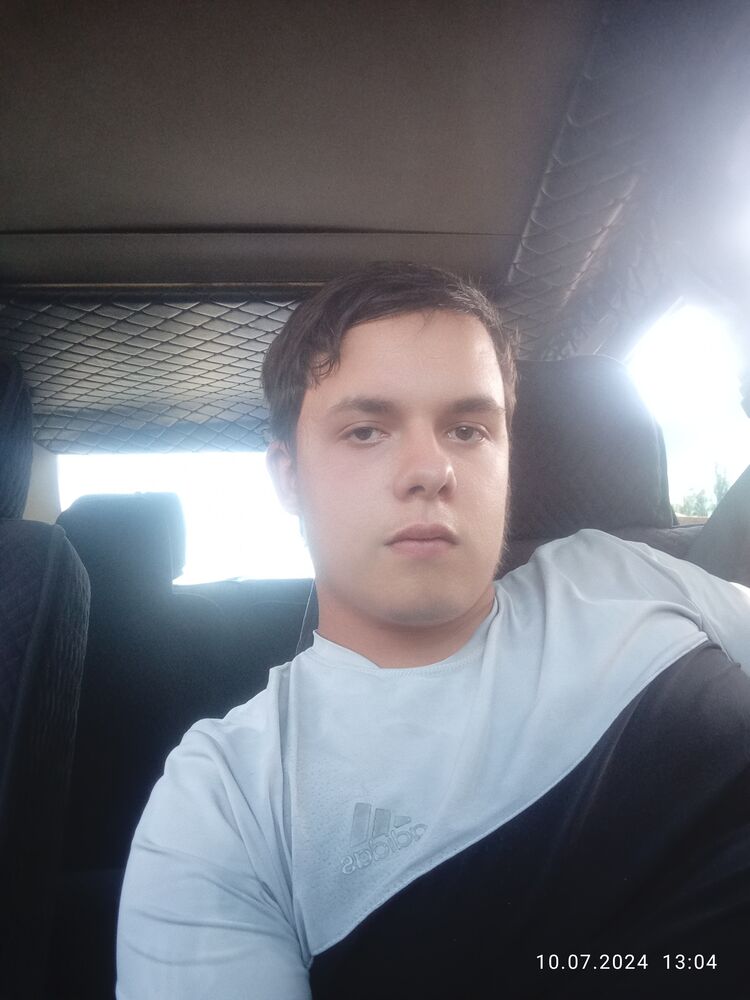  45535632  , 21 ,    