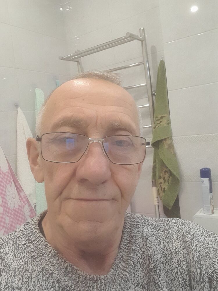  52679822  , 66 ,    --