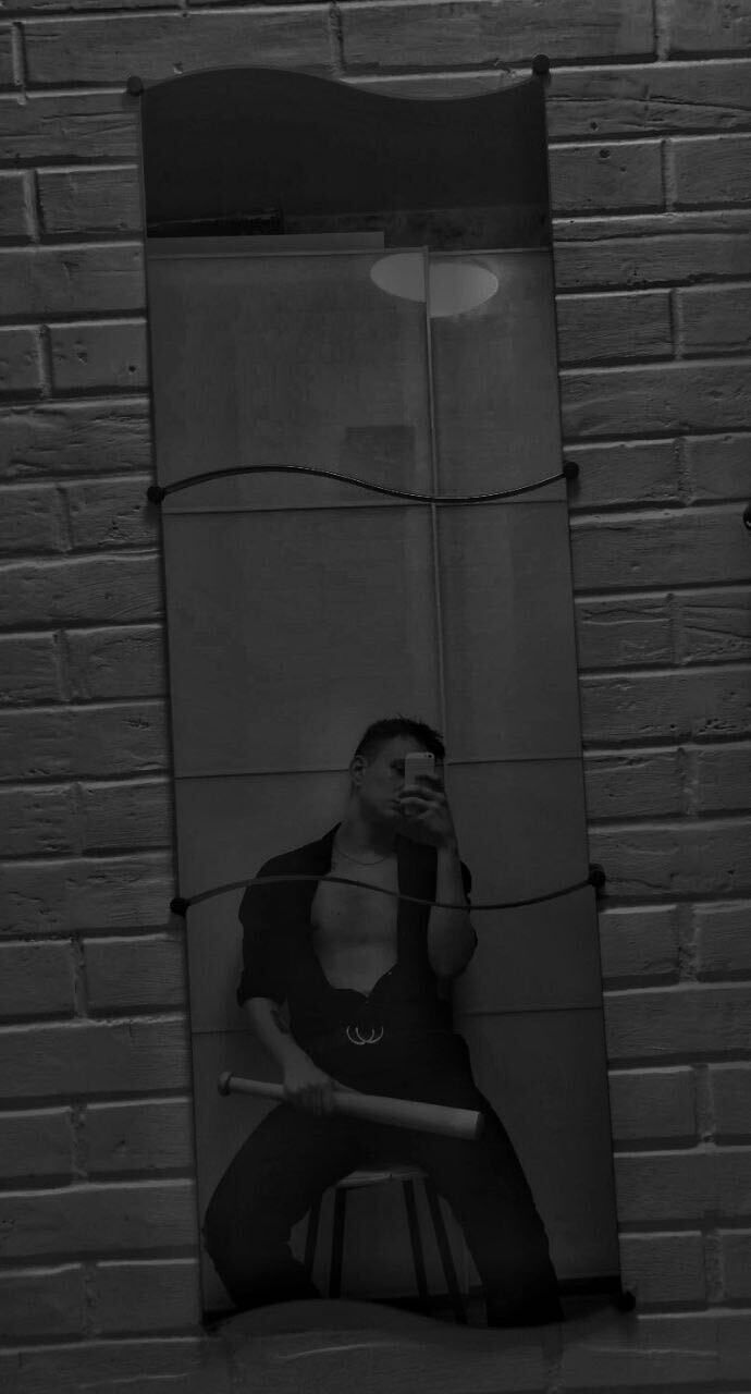 ���������� ������, ���� ����� ������, 22 ����, ������������ ��� ������, ����� � ���������, ���������