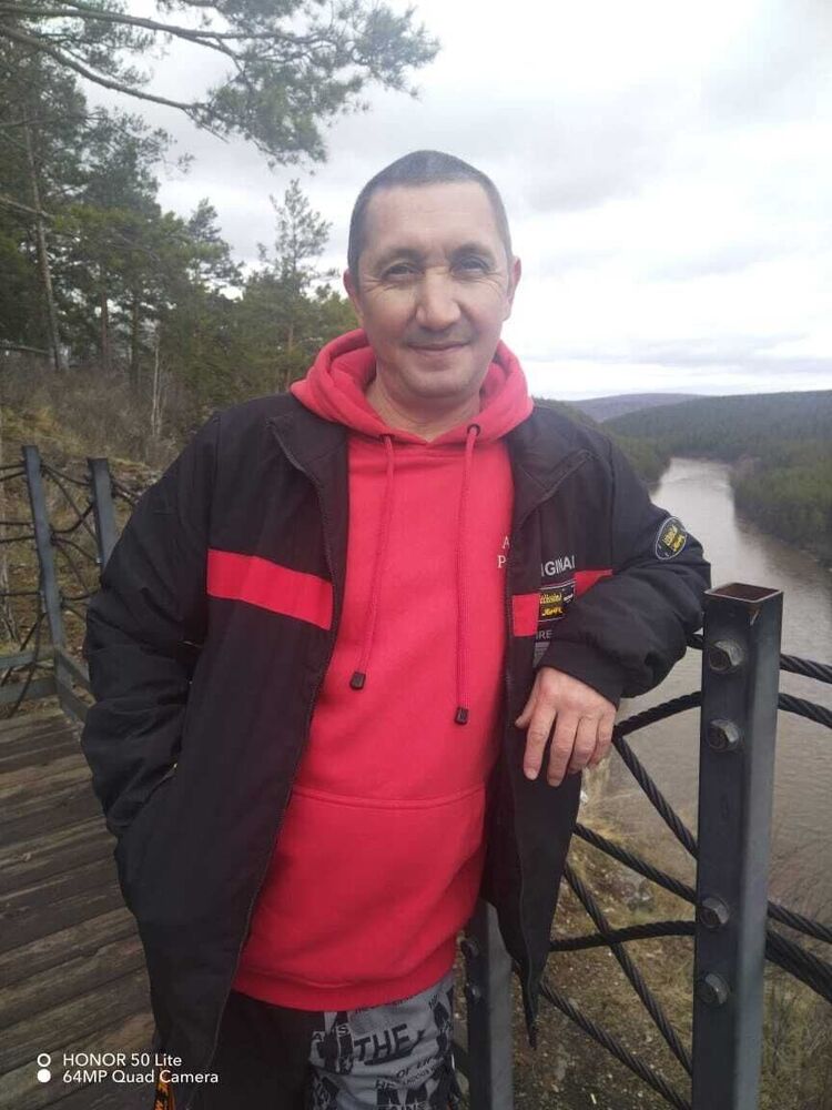 ���� 55542742 ������� ���������, 49 ���, ���� ���������� � ����������