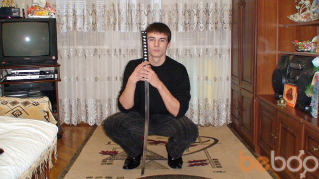  ,   Deimon S, 39 ,   