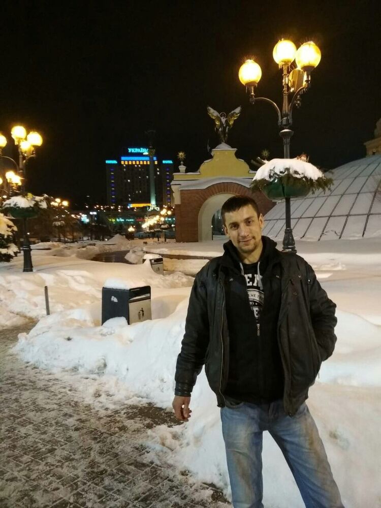 ���� 13861402 ������� ����, 30 ���, ���� ���������� � ���������