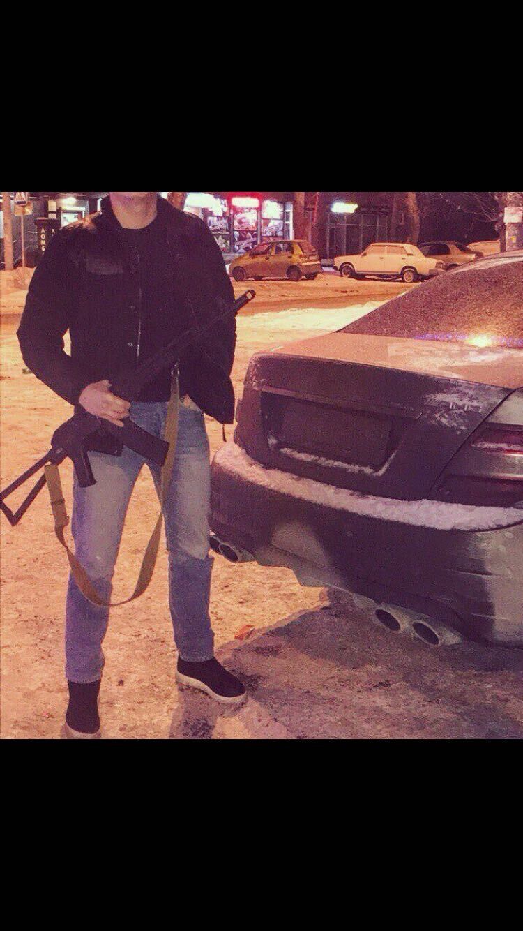 ���� 38309812 ������� �������, 37 ���, ���� ���������� � ���������� ������