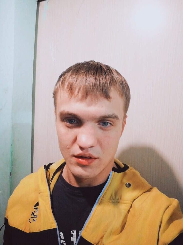 ���� 22140062 ������� �������, 29 ���, ���� ���������� � ����������