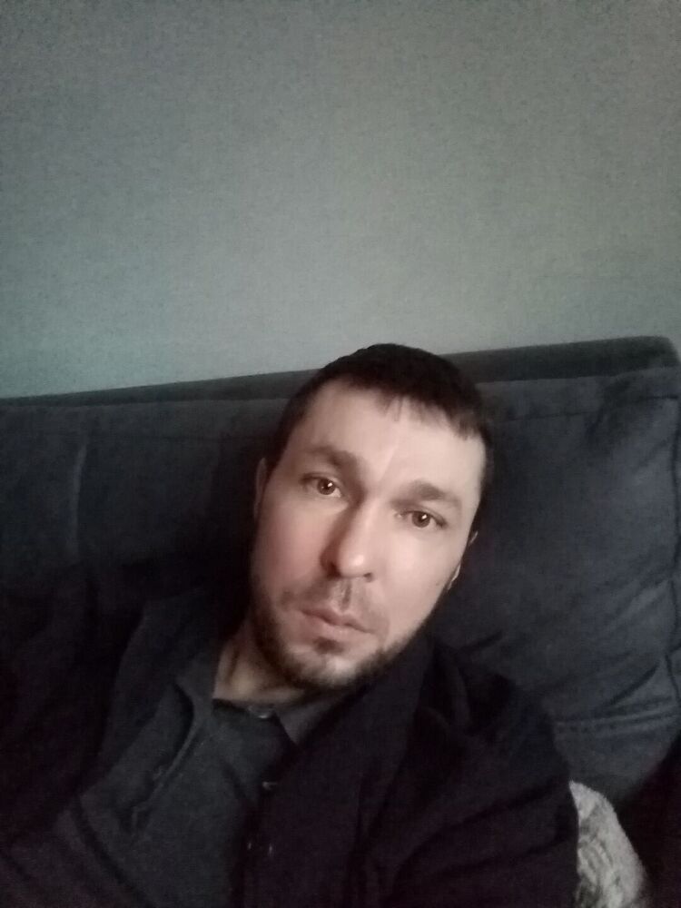 ���������� ���������, ���� ������� ������, 45 ���, ������������ ��� ������, ����� � ���������