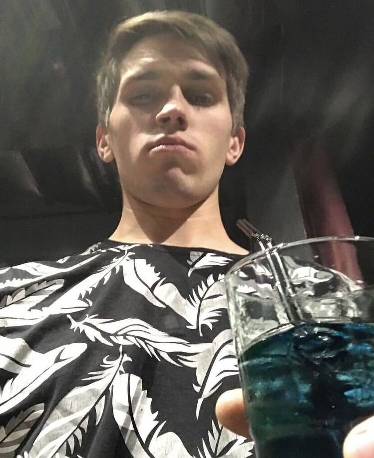 ���� 38365192 ������� ������, 31 ���, ���� ���������� � �����