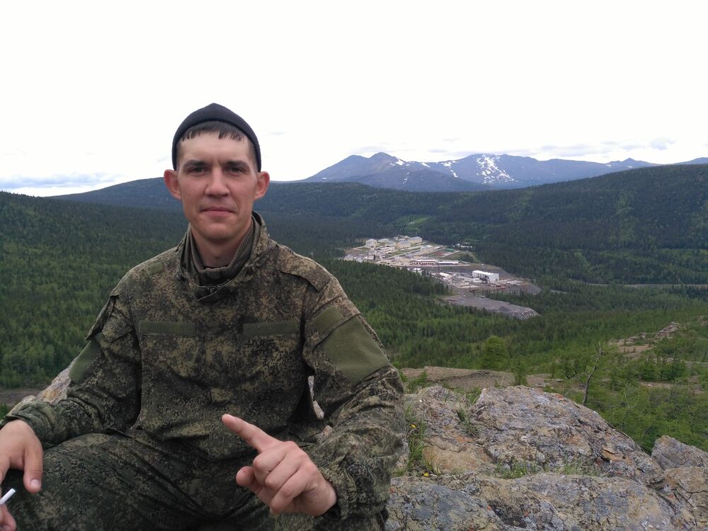 ���������� ������������, ���� ������� ���������, 38 ���, ������������ ��� ������, ����� � ���������