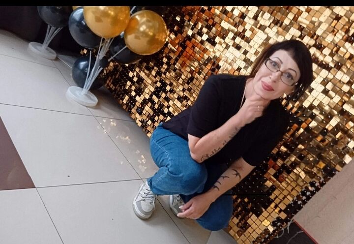  ,   , 49 ,   c 