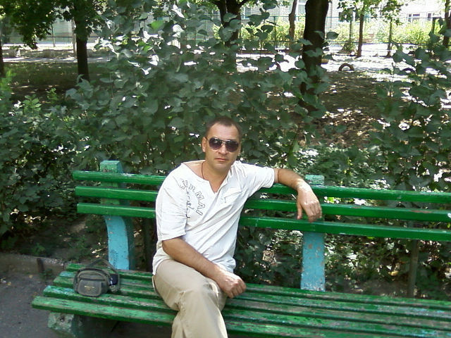  ,   , 57 ,     , c 