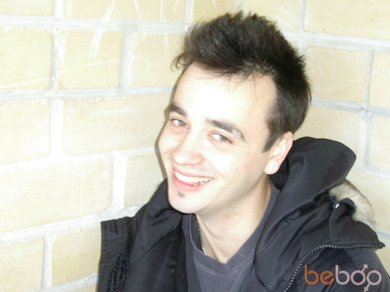  ,   Nebilan, 41 ,   