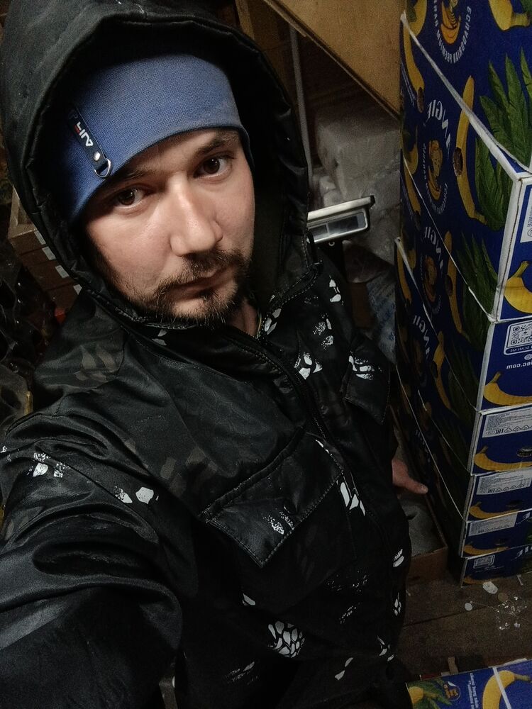  43500652  , 30 ,    