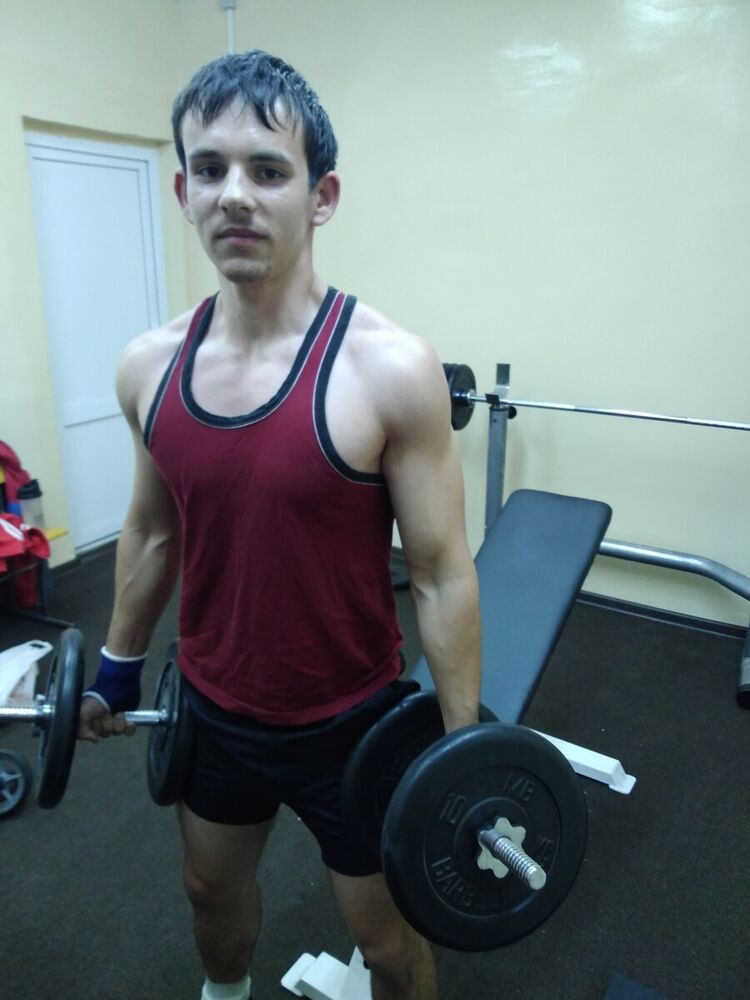 ���� 20601862 ������� �����, 26 ���, ���� ���������� � ������