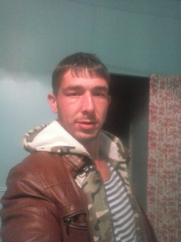 ���������� ������, ���� ������� �����, 33 ����, ������������ ��� ������, ����� � ���������, c�������� ���������