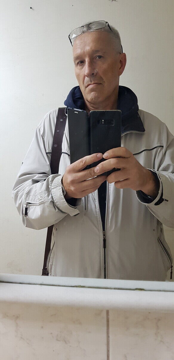  -,   , 63 ,   ,   , c 
