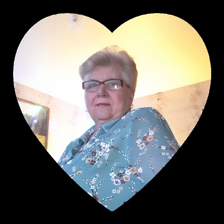 ���������� ��������, ���� ������� ������, 68 ���, ������������ ��� c�������� ���������