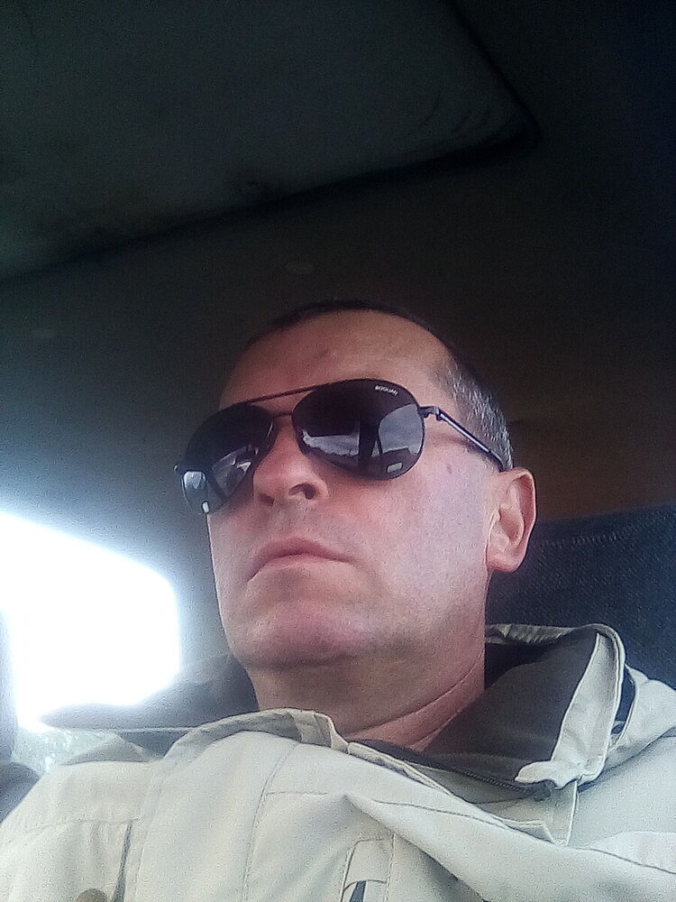  21393772  , 43 ,    