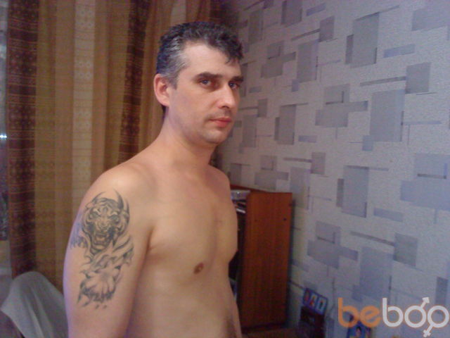  363482  Wiktlt, 51 ,    