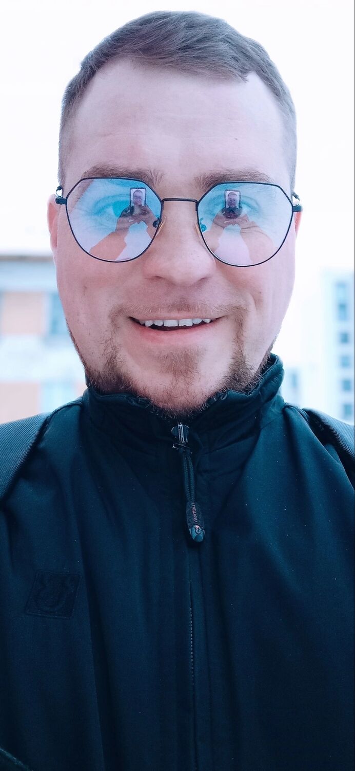 ���������� �����-���������, ���� ������� �������, 37 ���, ������������ ��� ������, ����� � ���������, c�������� ���������